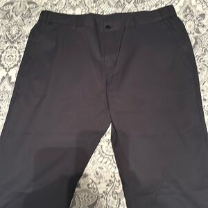 Jetsetter Tech Pant